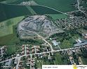 la mine vu du ciel (26)